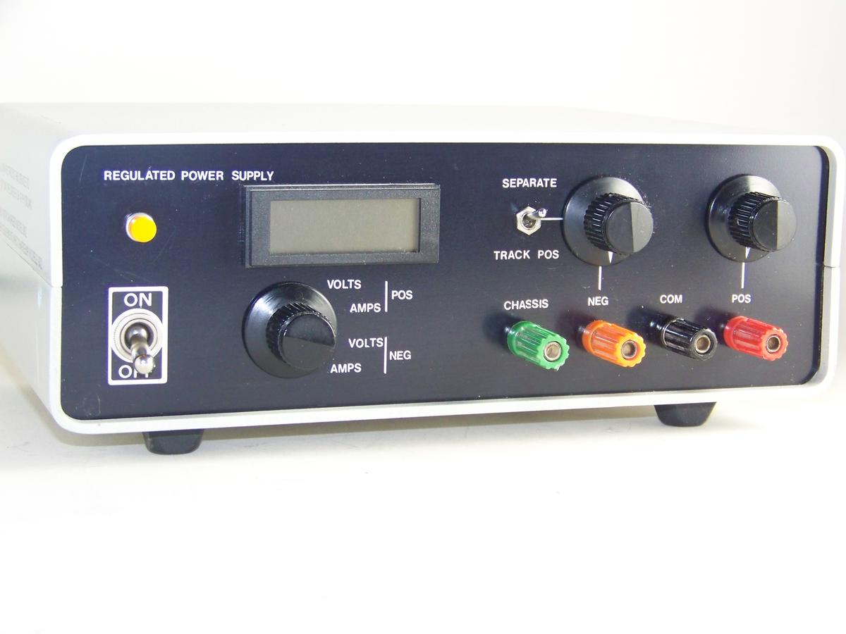 KB9VKE - Callsign Lookup by QRZ Ham Radio