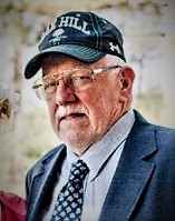 Primary Image for KC1RDE