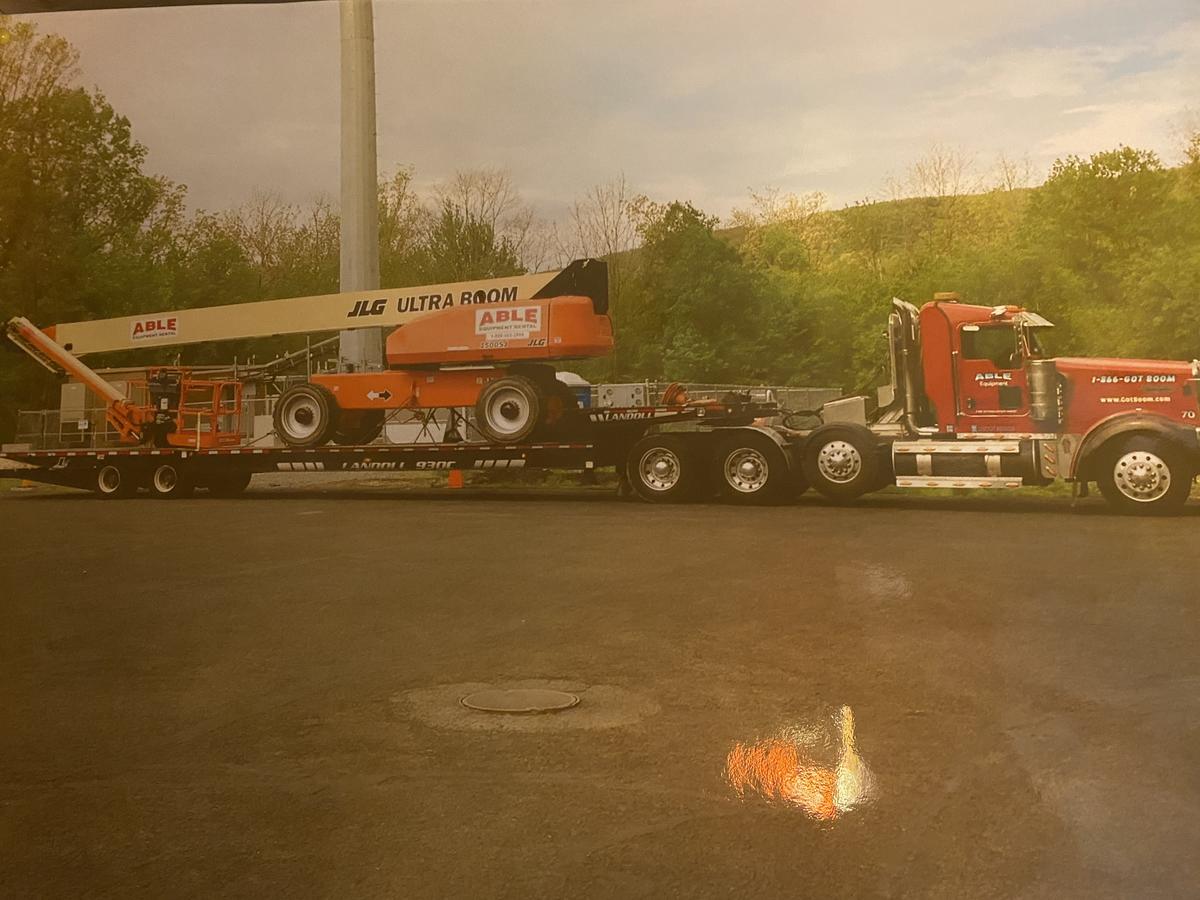 Primary Image for KC2VAE