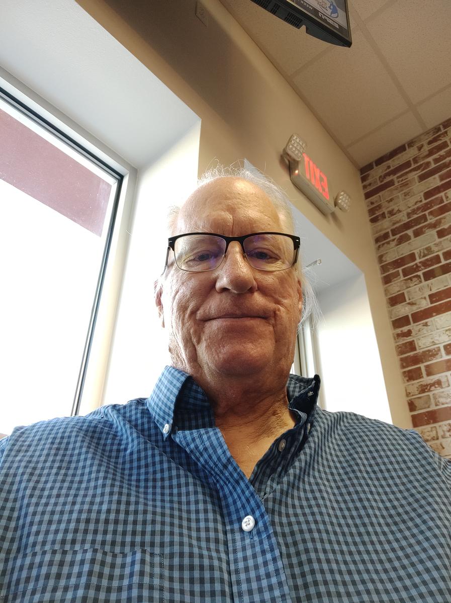 Primary Image for KC5UKE