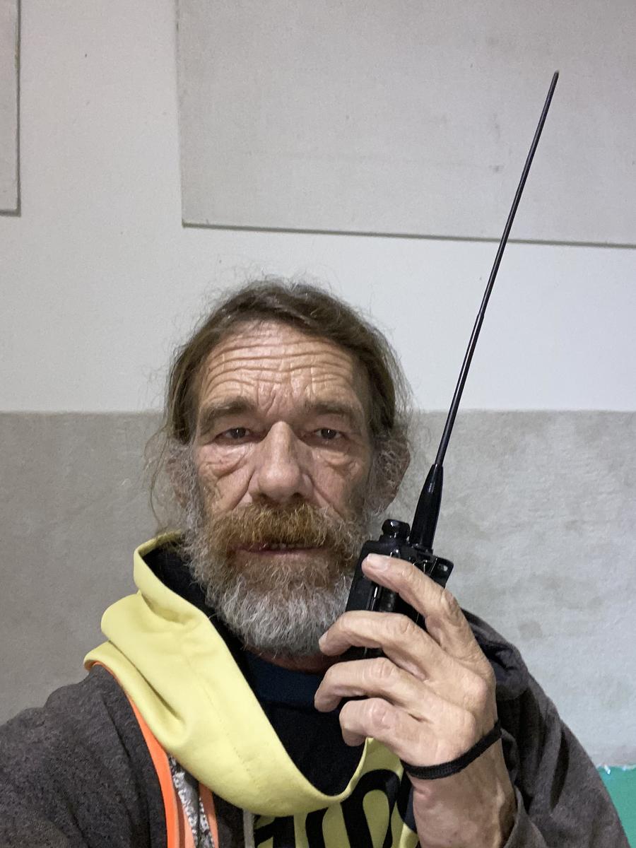 Primary Image for KC7YFE