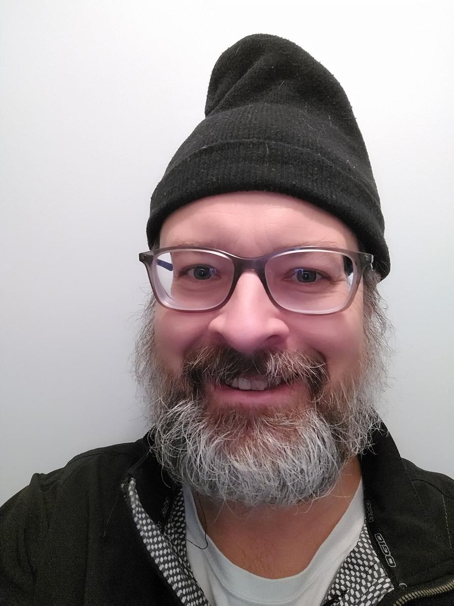 Primary Image for KD9POE