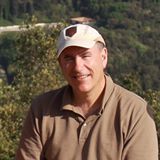 Primary Image for KE2FKE