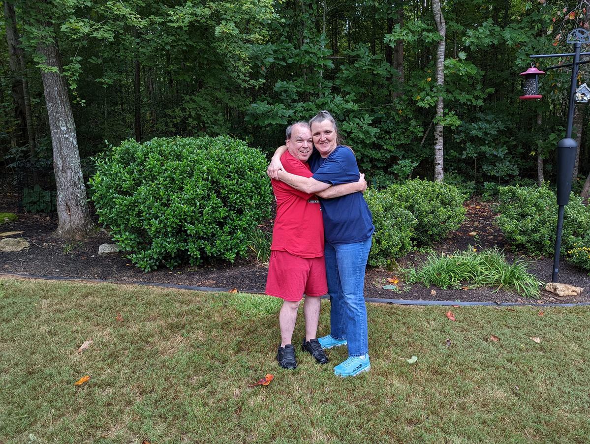 Primary Image for KE4OLE