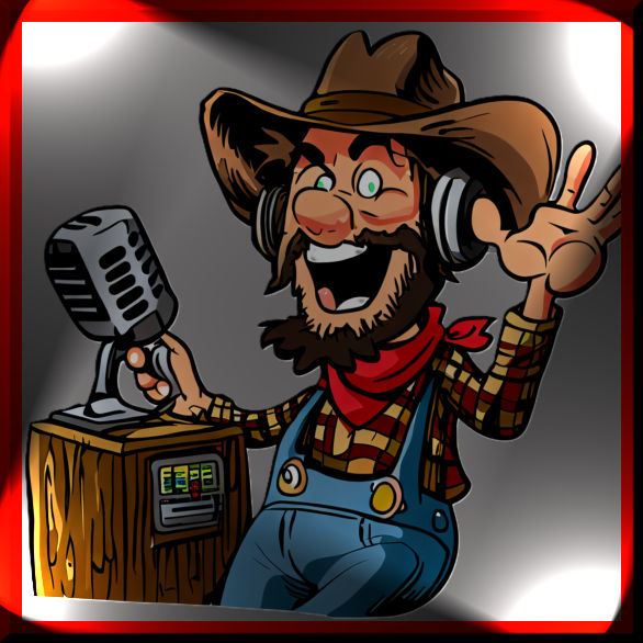 Primary Image for KE6GAE