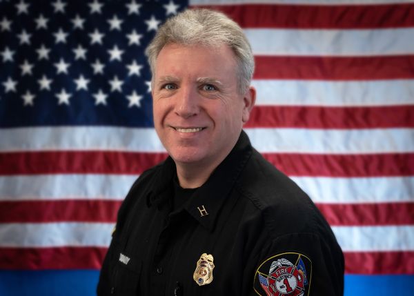 Primary Image for KF4IRE