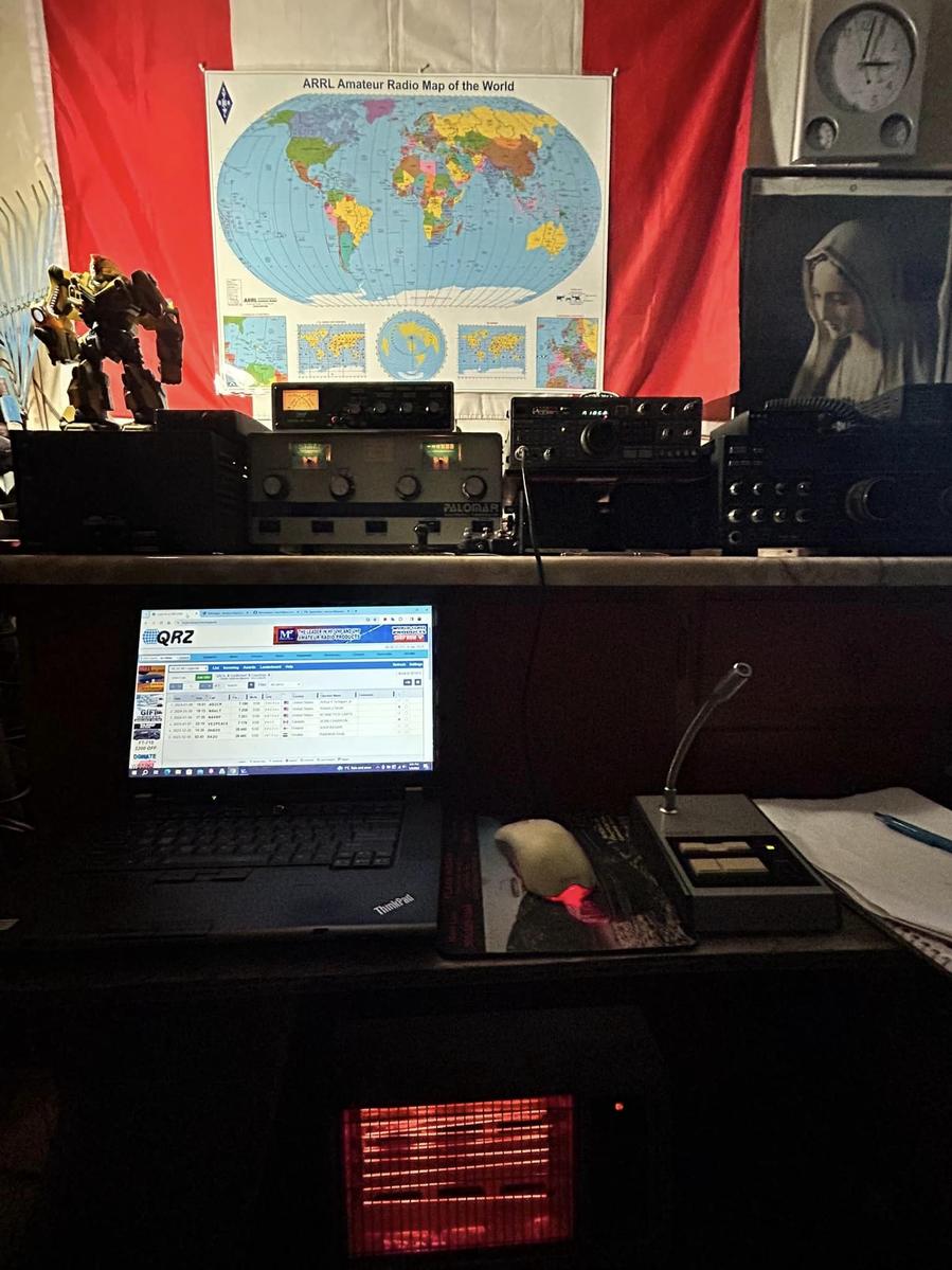 Primary Image for KG2ME