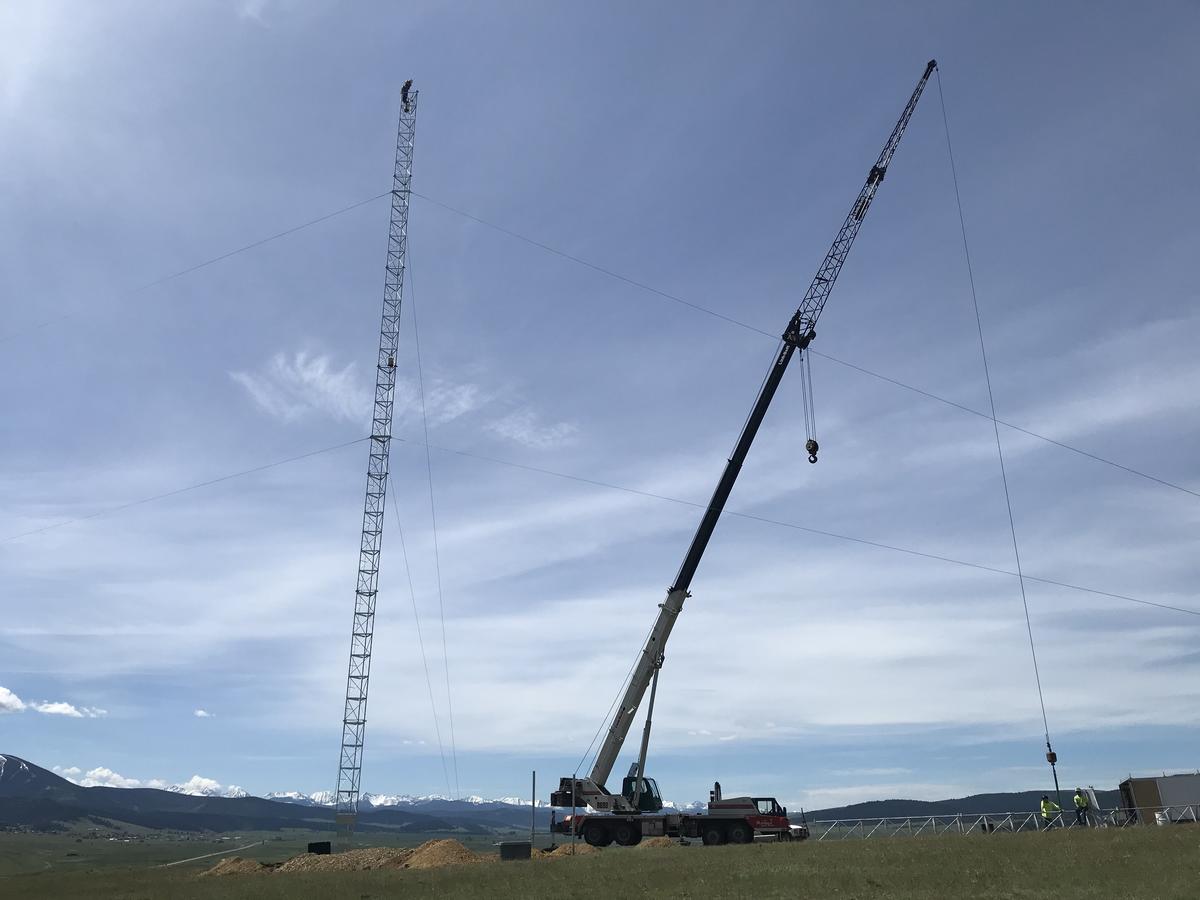 Primary Image for KG4VTE