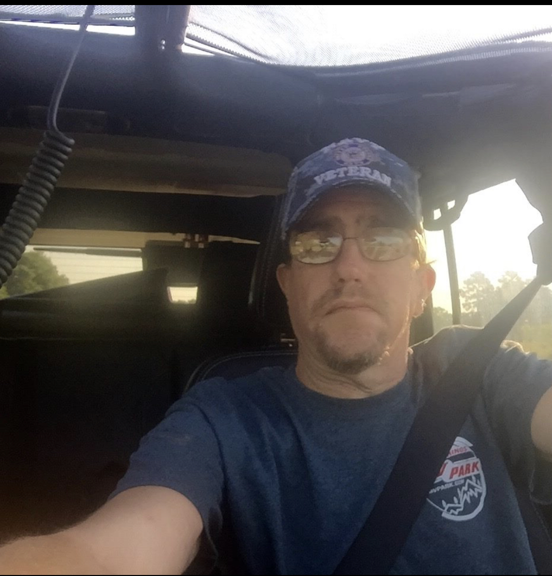 Primary Image for KI5EUE