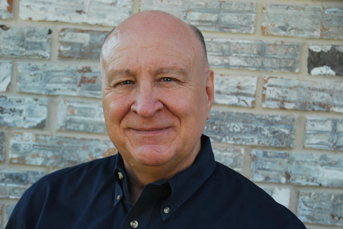 Primary Image for KI5JBE