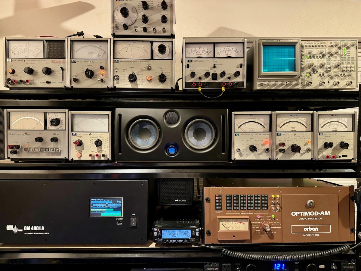 ジャパメタ自主盤レコードPRISONER 「PRISONER」ICR-111 Joemex Boat Push-to-Reset Circuit Breaker | 15A White 7715