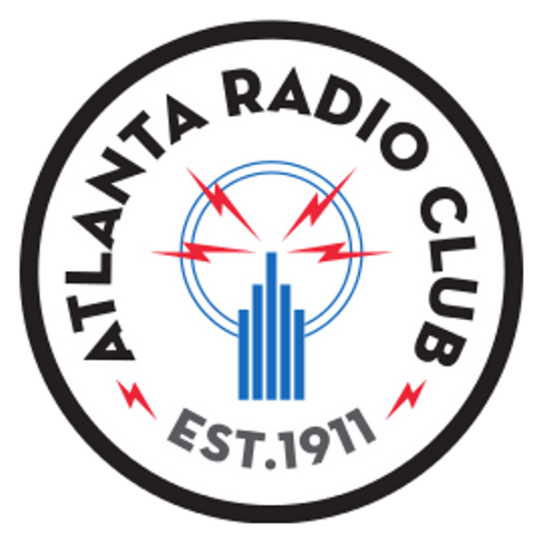 Kk4e Callsign Lookup By Qrz Ham Radio
