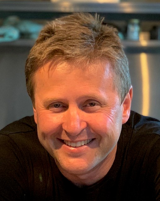 Primary Image for KK4ESE