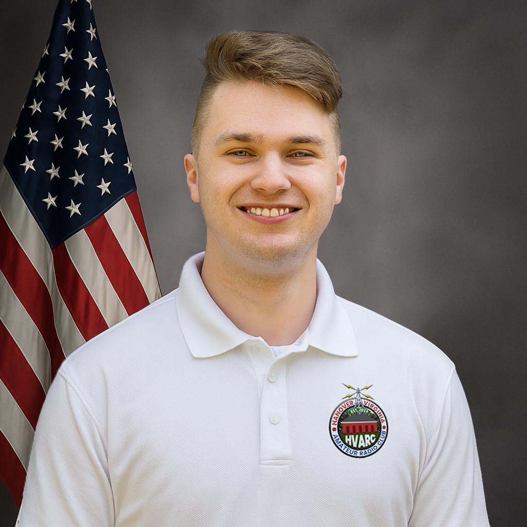 Primary Image for KN1ONE