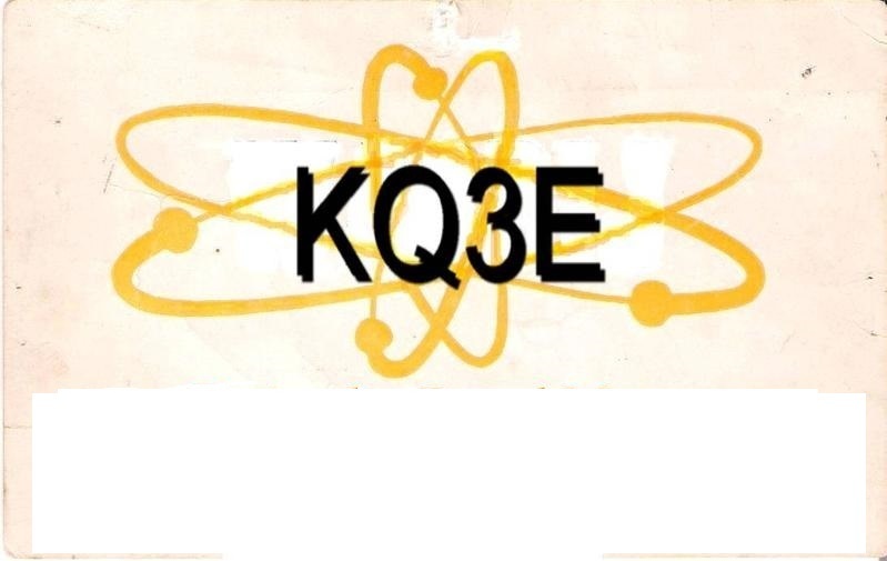 Primary Image for KQ3E