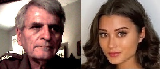 Primary Image for KQ3E