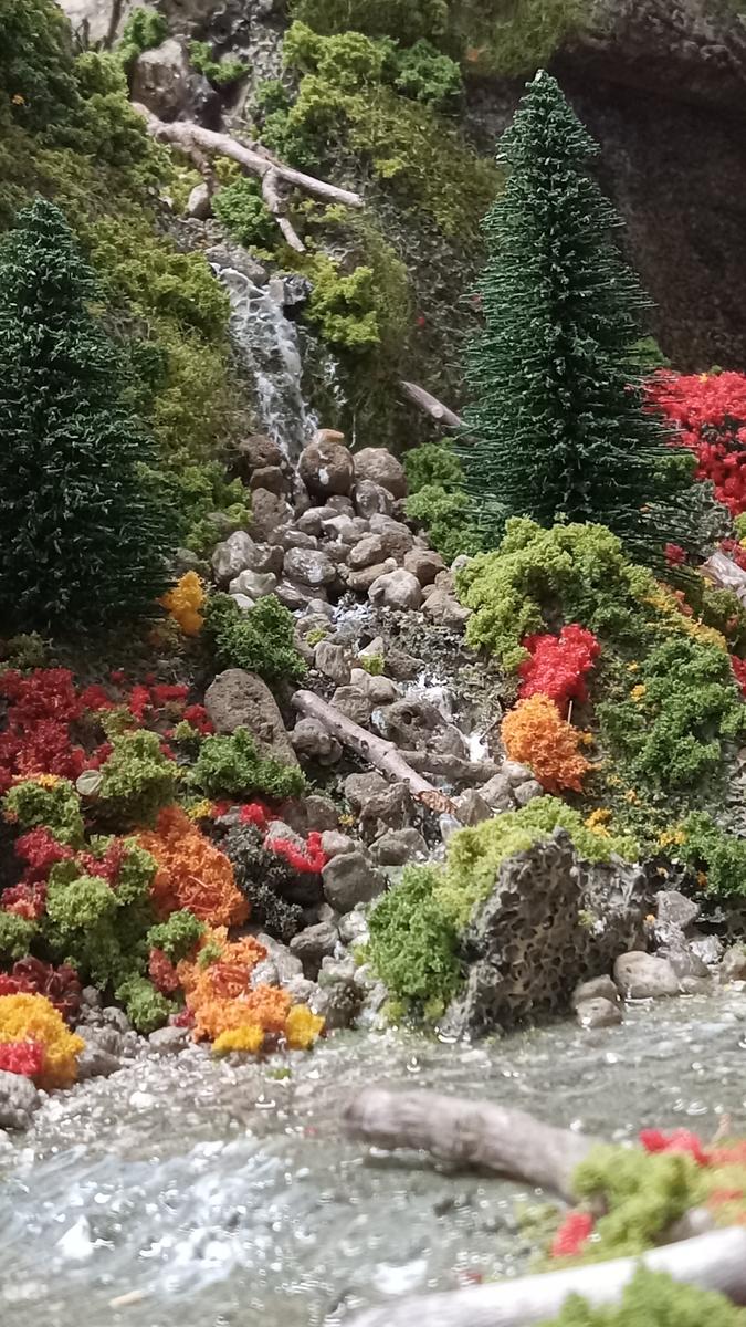 Primary Image for KQ4EE