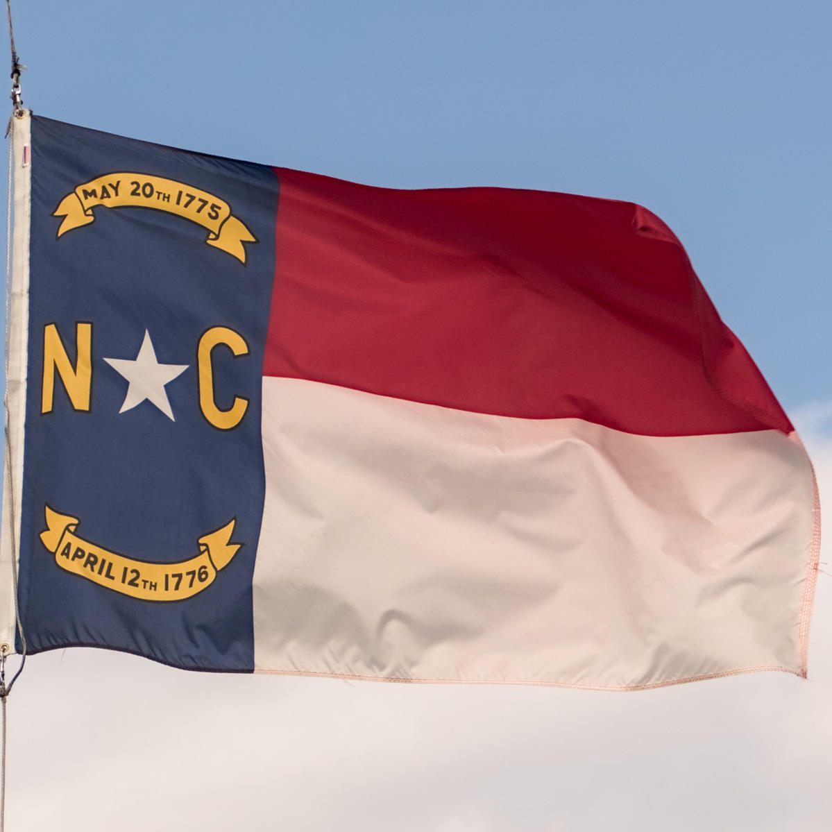 Primary Image for KQ4MHE