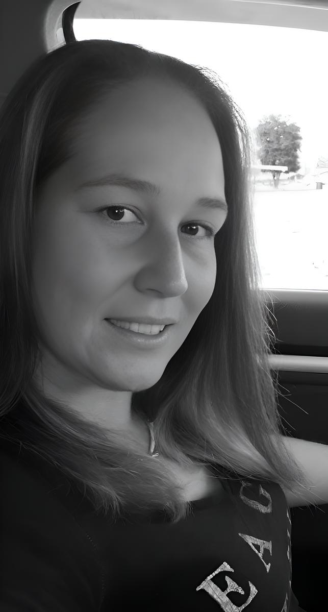 Primary Image for KR4FTE