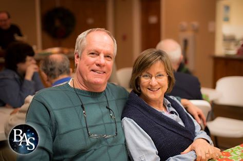 Primary Image for KX4BE