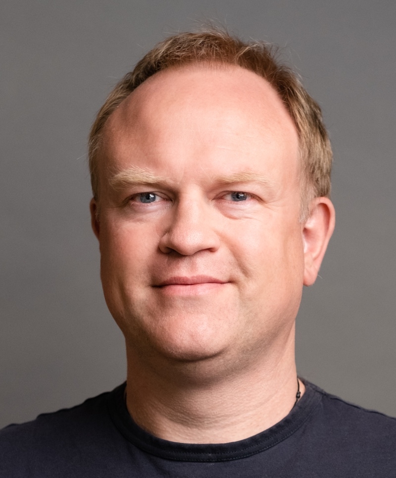 Primary Image for LB1KE