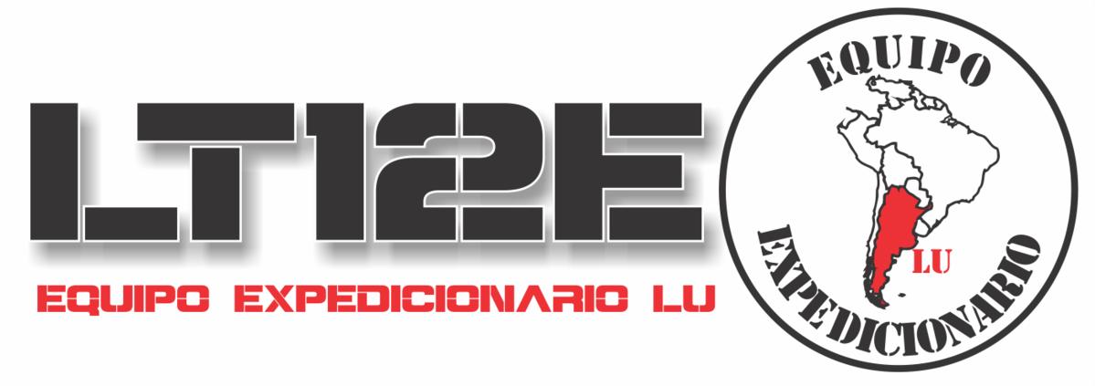 Primary Image for LT12E