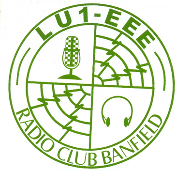 Primary Image for LU1EEE