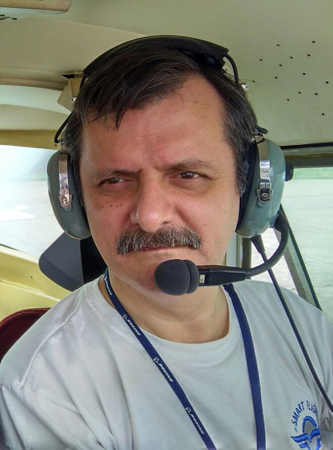 Primary Image for LU4AE