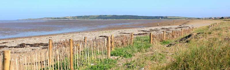 Primary Image for M0JCE