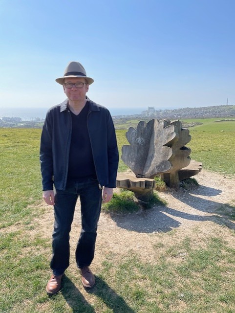 Primary Image for M0NPE