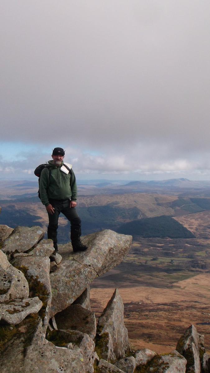 Primary Image for M7BUE