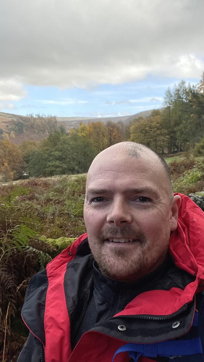 Primary Image for M7GKE