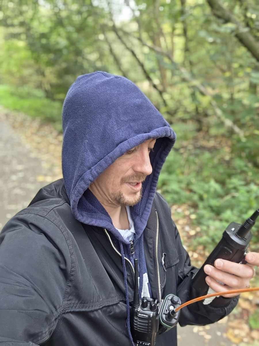 Primary Image for M7JGE