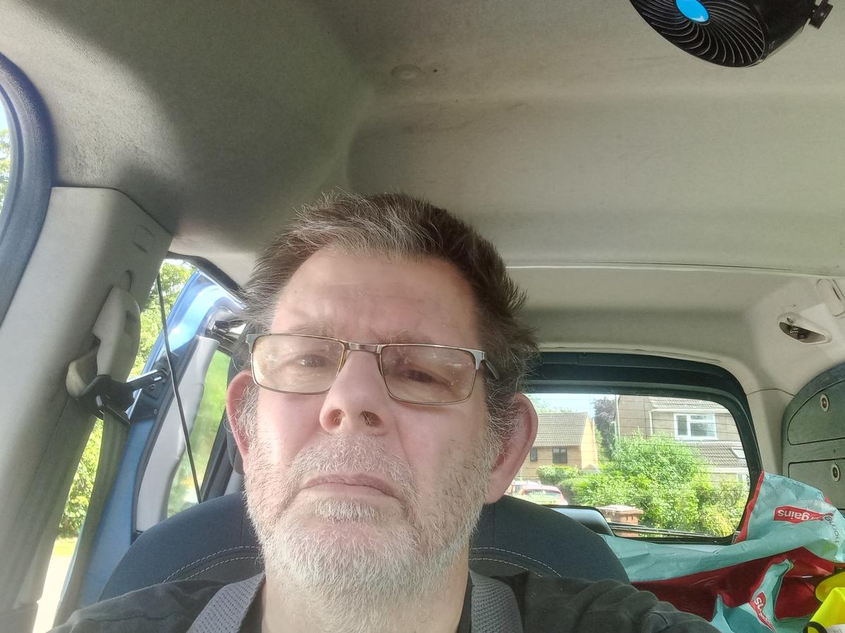 Primary Image for M7MAE