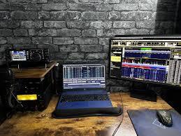 Primary Image for M8KZE