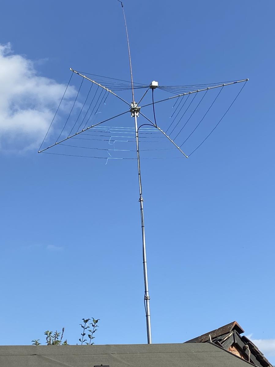 Primary Image for M9SRE