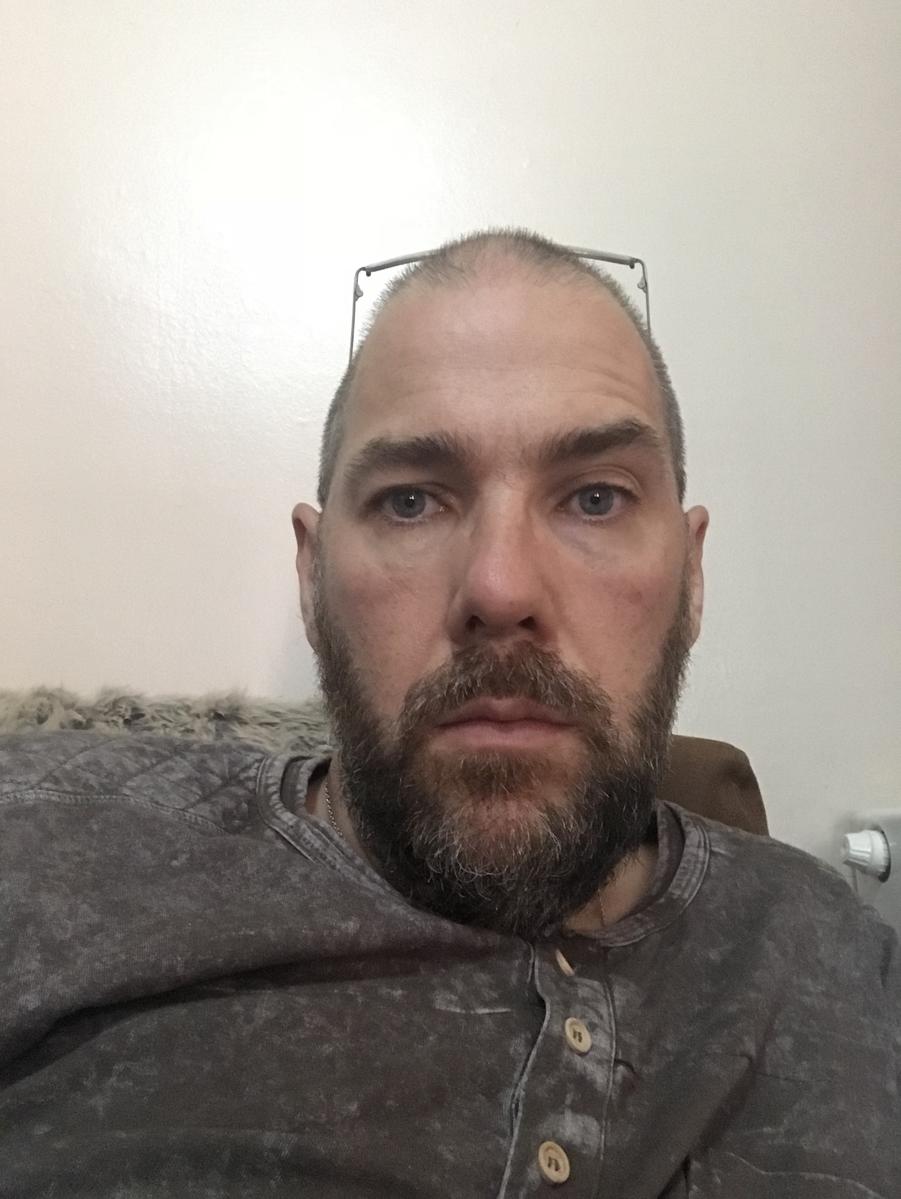 Primary Image for M9UTE