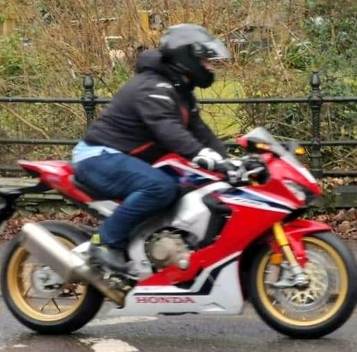 Primary Image for MW7KKE