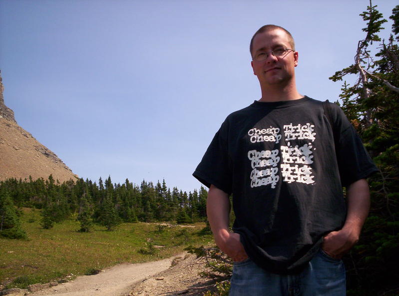 Primary Image for N0VQE