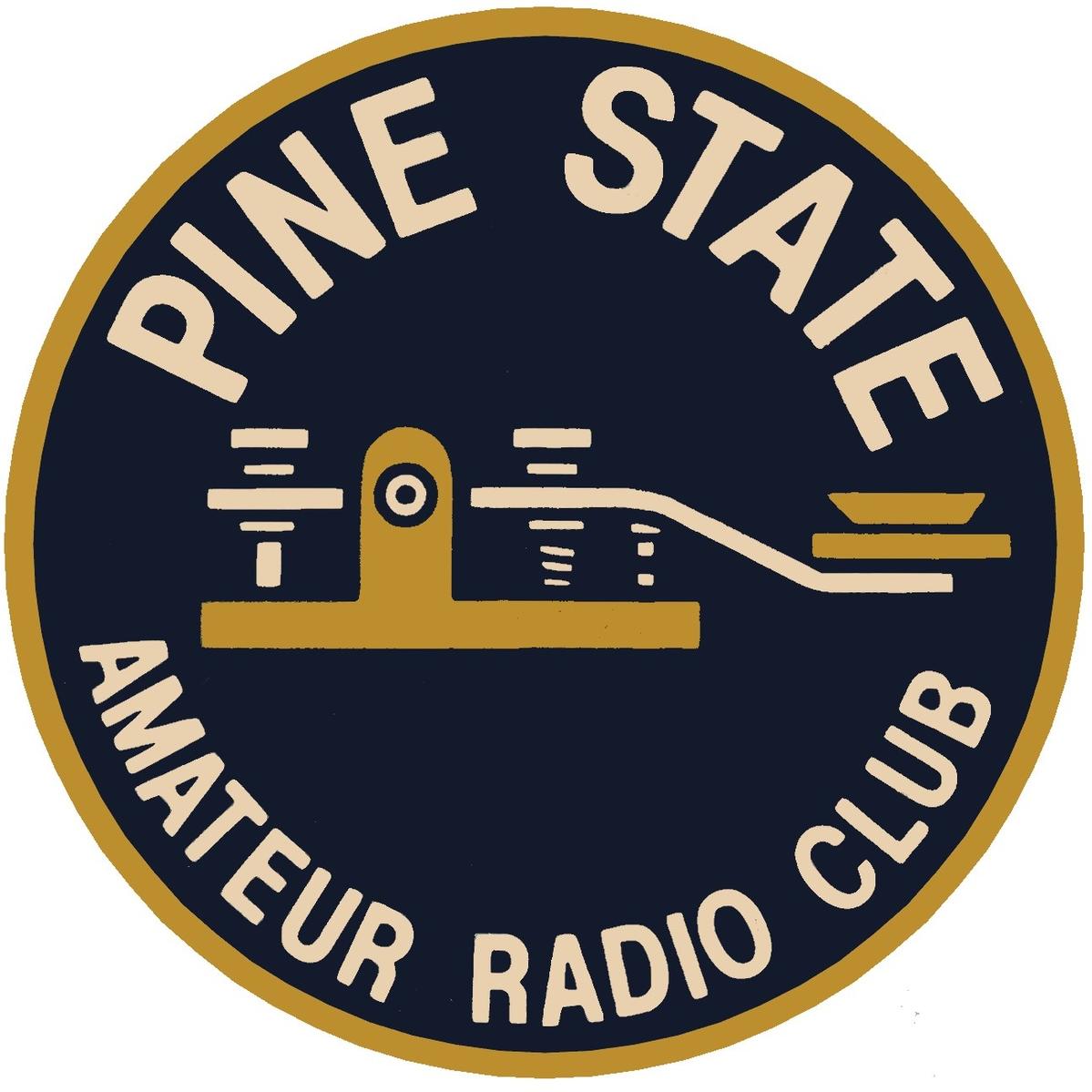 Primary Image for N1ME