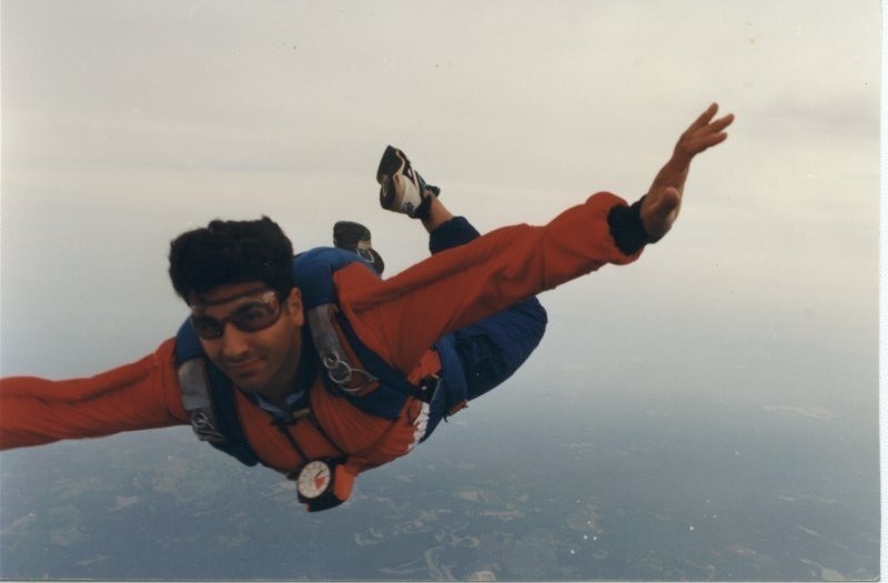 Primary Image for N1YE