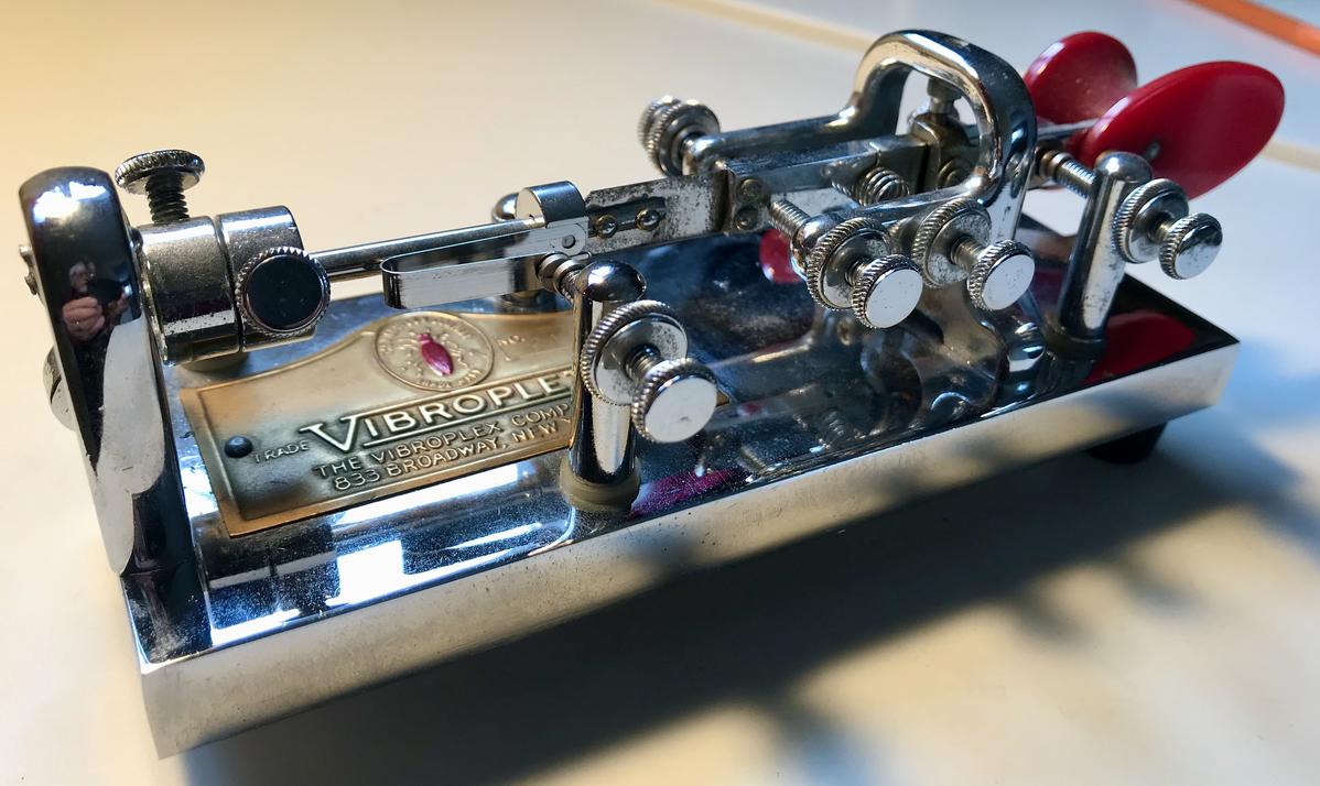 Primary Image for N2AE