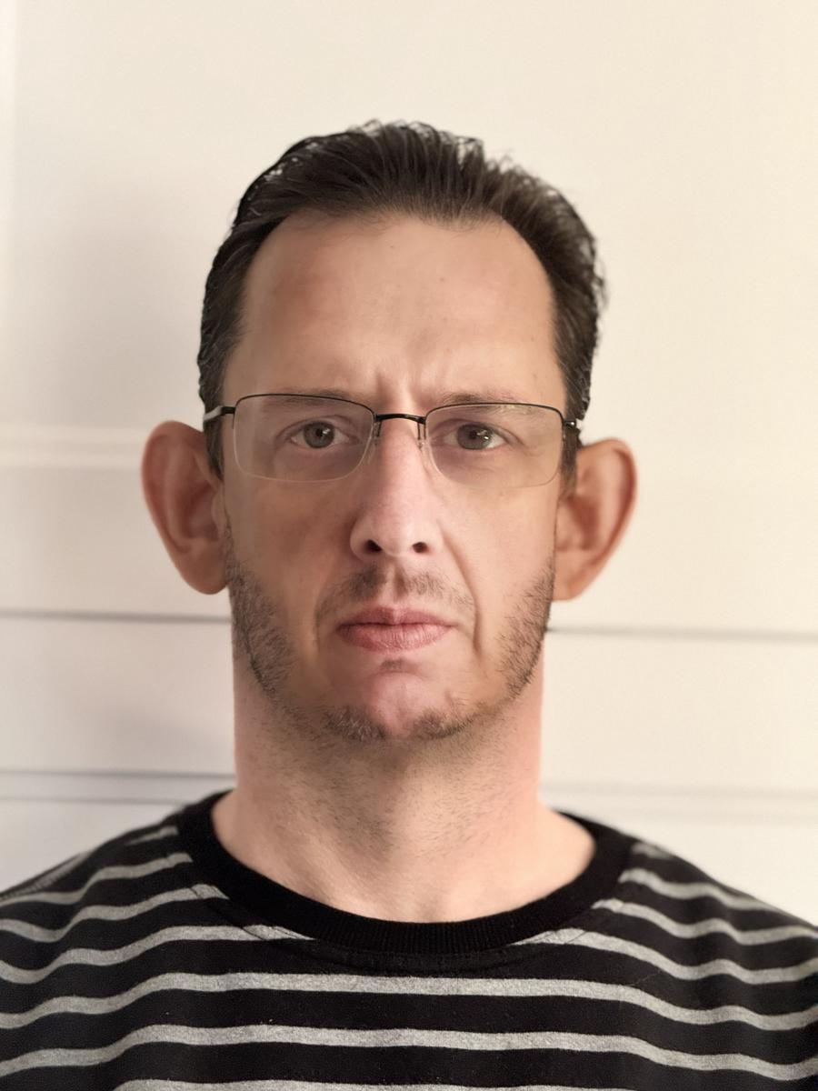 Primary Image for N2NVE