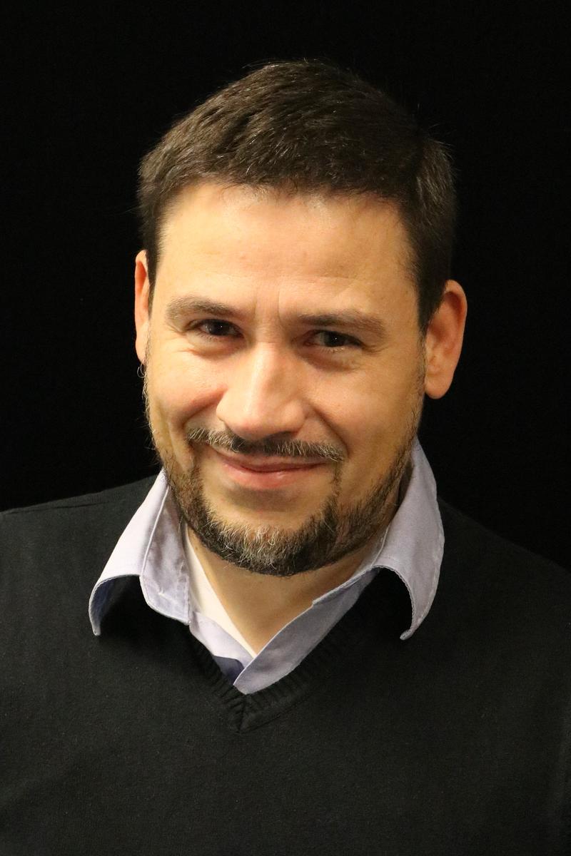 Primary Image for N2SDE