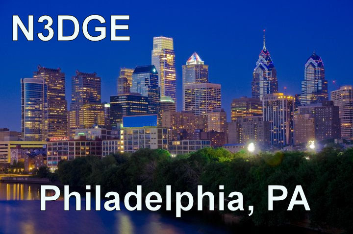 Primary Image for N3DGE