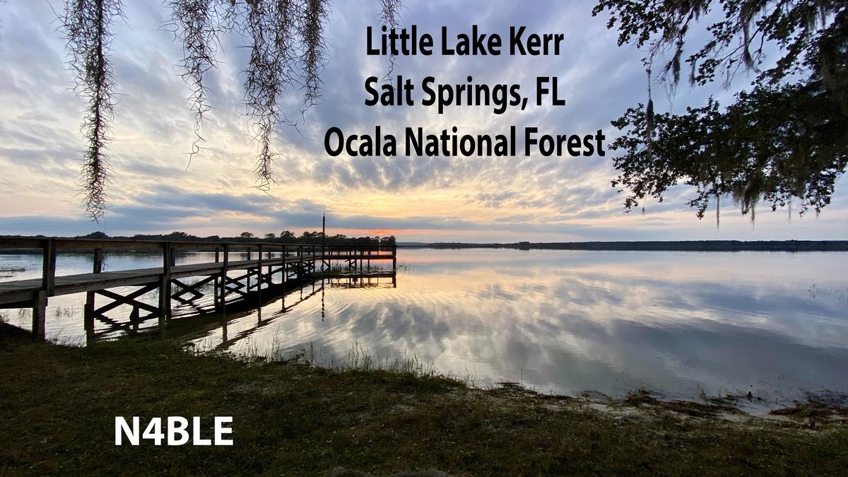 Primary Image for N4BLE