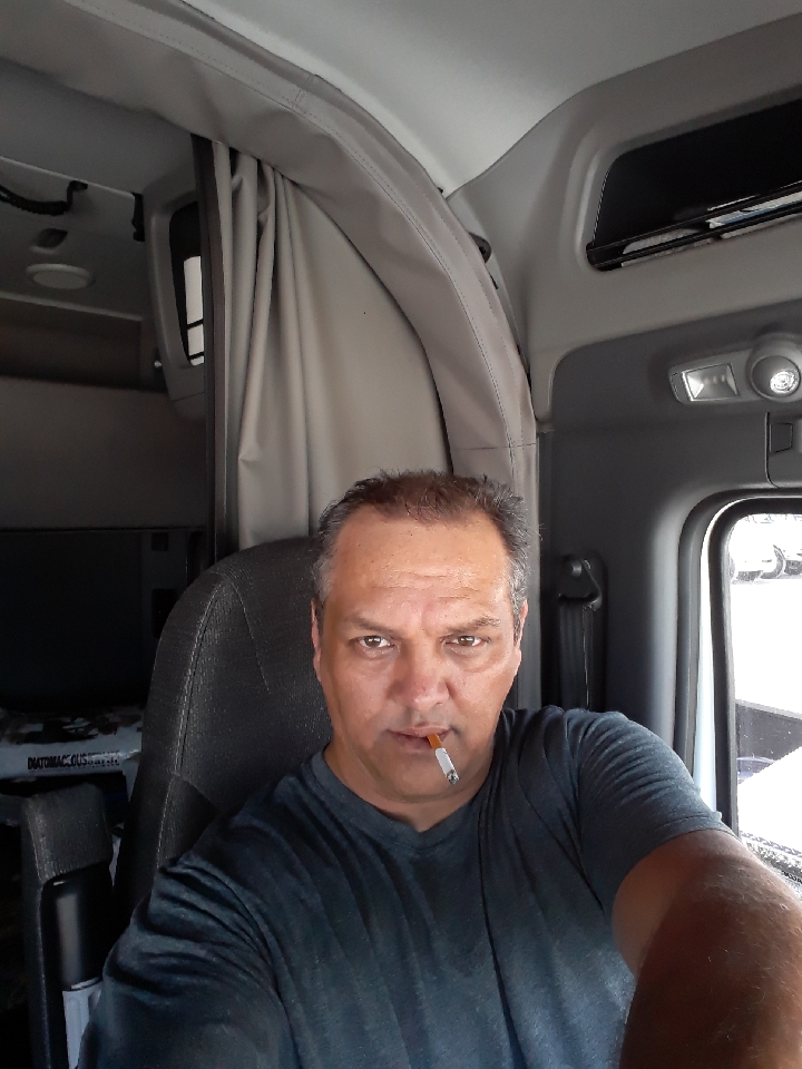 Primary Image for N4FAE