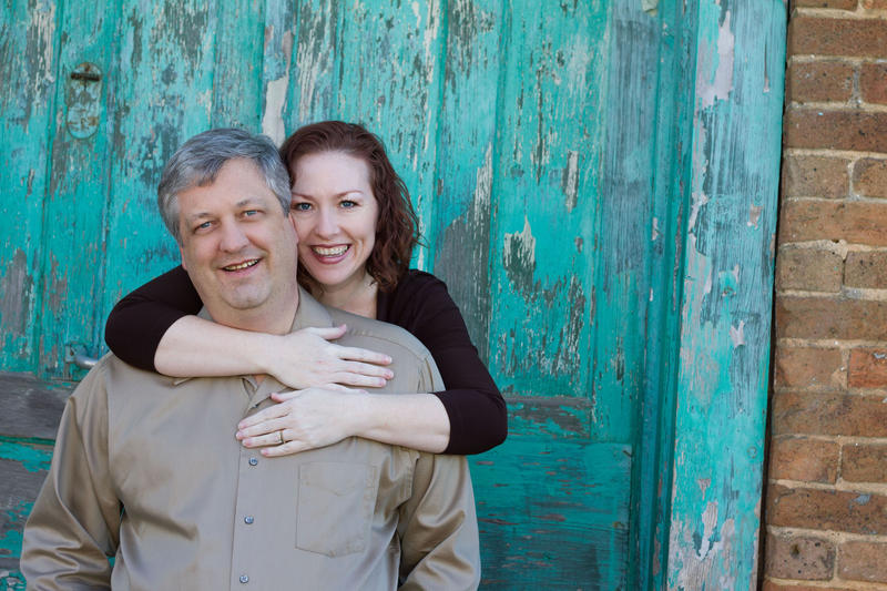 Primary Image for N4OJE