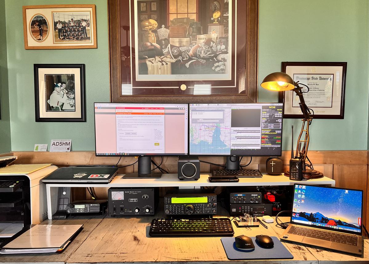 Primary Image for N4TAE