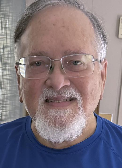 Primary Image for N5DWE